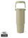 VINGA Eos trek RCS recycled RVS 880 ML