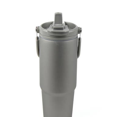 VINGA Eos trek RCS recycled RVS 880 ML