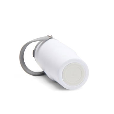 VINGA Eos trek RCS recycled RVS 880 ML