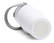 VINGA Eos trek RCS recycled RVS 880 ML