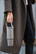 VINGA Eos trek RCS recycled RVS 880 ML