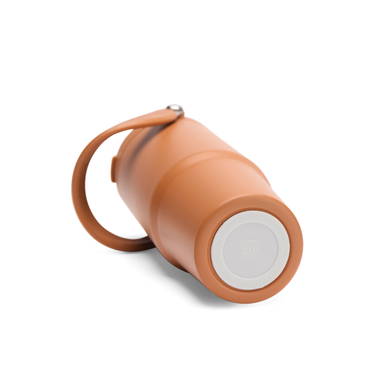 VINGA Eos trek RCS recycled RVS 880 ML