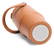 VINGA Eos trek RCS recycled RVS 880 ML