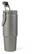 VINGA Eos trek RCS recycled RVS 880 ML