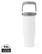 VINGA Eos trek RCS recycled RVS 880 ML