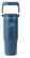 VINGA Eos trek RCS recycled RVS 880 ML