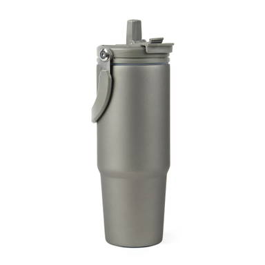 VINGA Eos trek RCS recycled RVS 880 ML