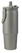 VINGA Eos trek RCS recycled RVS 880 ML