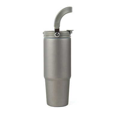 VINGA Eos trek RCS recycled RVS 880 ML