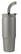 VINGA Eos trek RCS recycled RVS 880 ML