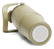VINGA Eos trek RCS recycled RVS 880 ML