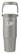 VINGA Eos trek RCS recycled RVS 880 ML