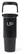 VINGA Eos trek RCS recycled RVS 880 ML