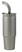 VINGA Eos trek RCS recycled RVS 880 ML