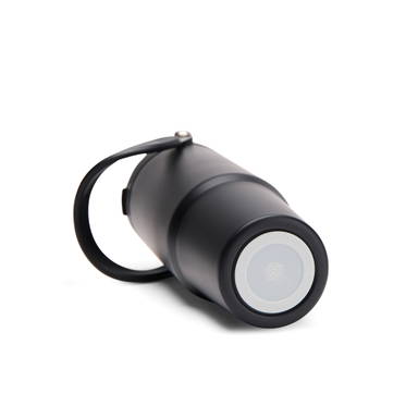 VINGA Eos trek RCS recycled RVS 880 ML