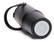 VINGA Eos trek RCS recycled RVS 880 ML