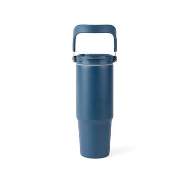 VINGA Eos trek RCS recycled RVS 880 ML