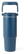 VINGA Eos trek RCS recycled RVS 880 ML
