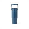 Bleu foncé