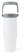 VINGA Eos trek RCS recycled RVS 880 ML