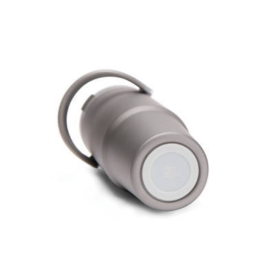 VINGA Eos trek RCS recycled RVS 880 ML