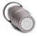 VINGA Eos trek RCS recycled RVS 880 ML