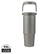 VINGA Eos trek RCS recycled RVS 880 ML