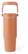 VINGA Eos trek RCS recycled RVS 880 ML
