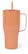 VINGA Eos voyager RCS recycled RVS 800 ML