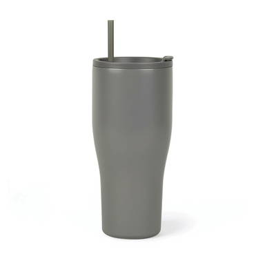VINGA Eos voyager RCS recycled RVS 800 ML