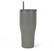 VINGA Eos voyager RCS recycled RVS 800 ML