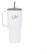 VINGA Eos voyager RCS recycled RVS 800 ML