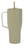 VINGA Eos voyager RCS recycled RVS 800 ML