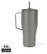 VINGA Eos voyager RCS recycled RVS 800 ML