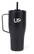 VINGA Eos voyager RCS recycled RVS 800 ML