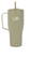 VINGA Eos voyager RCS recycled RVS 800 ML