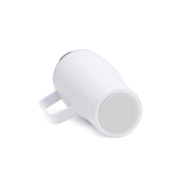 VINGA Eos voyager RCS recycled RVS 800 ML