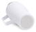 VINGA Eos voyager RCS recycled RVS 800 ML