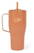 VINGA Eos voyager RCS recycled RVS 800 ML