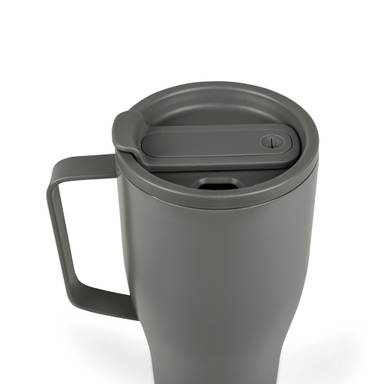 VINGA Eos voyager RCS recycled RVS 800 ML
