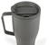 VINGA Eos voyager RCS recycled RVS 800 ML