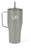 VINGA Eos voyager RCS recycled RVS 800 ML