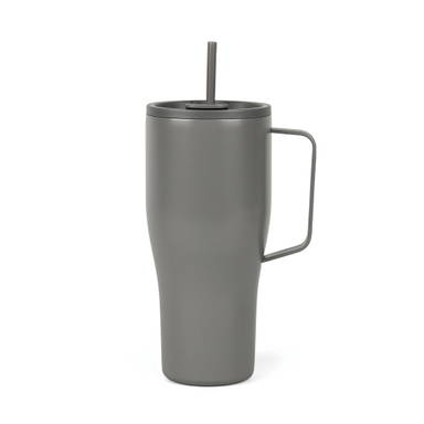 VINGA Eos voyager RCS recycled RVS 800 ML