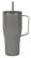 VINGA Eos voyager RCS recycled RVS 800 ML