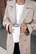 VINGA Eos voyager RCS recycled RVS 800 ML