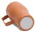 VINGA Eos voyager RCS recycled RVS 800 ML