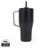VINGA Eos voyager RCS recycled RVS 800 ML