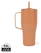 VINGA Eos voyager RCS recycled RVS 800 ML