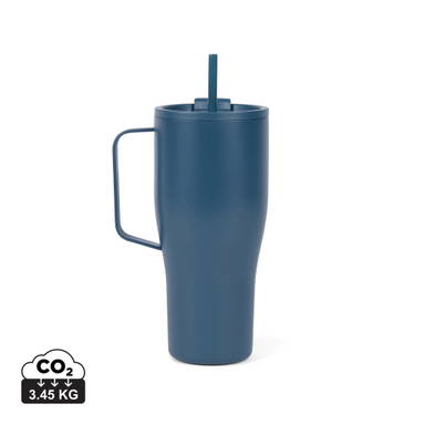 VINGA Eos voyager RCS recycled RVS 800 ML