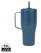 VINGA Eos voyager RCS recycled RVS 800 ML